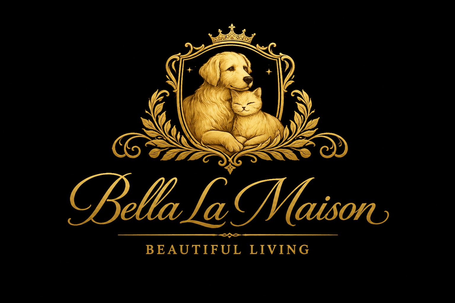 Bella La Maison