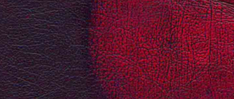 The Verona Petite Lounge™  Italian Handcrafted Luxury Pet Sofa