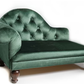The Chateau Lounge