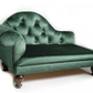 The Chateau Lounge