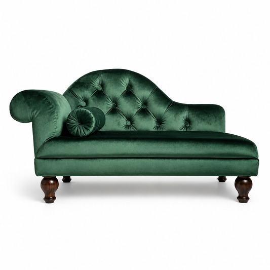 The Chateau Lounge