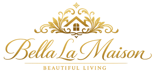 Bella La Maison
