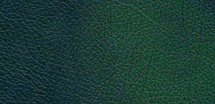 The Verona Petite Lounge™  Italian Handcrafted Luxury Pet Sofa