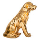 24K Golden Retriever Statute