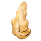 24K Golden Retriever Statute