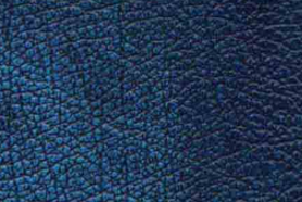 The Verona Petite Lounge™  Italian Handcrafted Luxury Pet Sofa