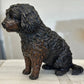 Custom Dog & Cat Sculptures